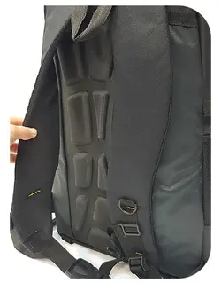 کد 1803 کوله مسافرتی کتپیلار