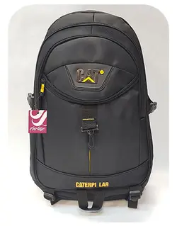 کد 1804 کوله مسافرتی