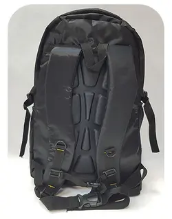 کد 1804 کوله مسافرتی