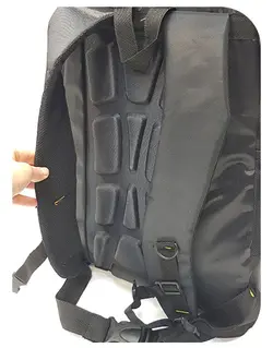 کد 1804 کوله مسافرتی