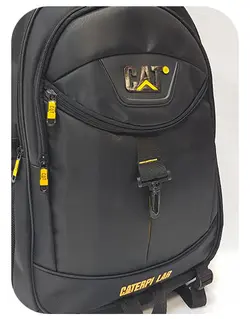 کد 1804 کوله مسافرتی