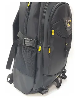 کد 1804 کوله مسافرتی