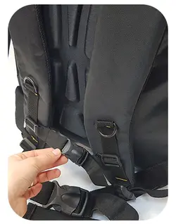 کد 1804 کوله مسافرتی