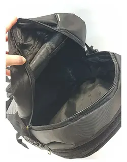 کد 1804 کوله مسافرتی