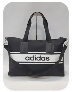 ساک مسافرتی مدل آدیسا کد 2092