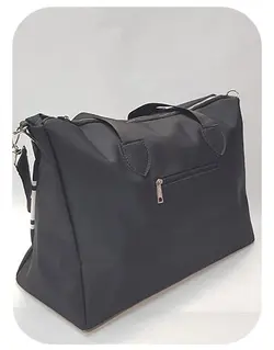 ساک مسافرتی مدل آدیسا کد 2092