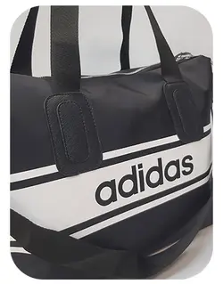 ساک مسافرتی مدل آدیسا کد 2092