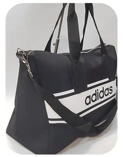 ساک مسافرتی مدل آدیسا کد 2092