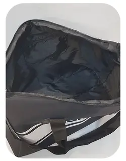 ساک مسافرتی مدل آدیسا کد 2092