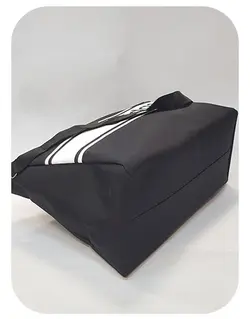 ساک مسافرتی مدل آدیسا کد 2092