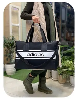 ساک مسافرتی مدل آدیسا کد 2092