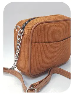 کیف پاسپورتی مدل روشنا کد 3001