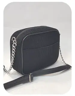 کیف پاسپورتی مدل روشنا کد 3001