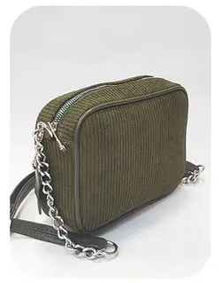 کیف پاسپورتی مدل روشنا کد 3001