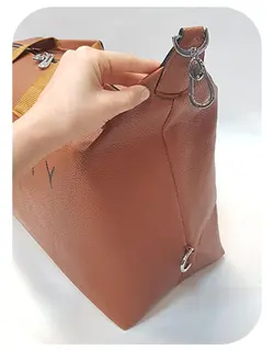 ساک مسافرتی جیونچی کد 3015