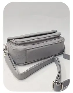 کیف یکطرفه مدل استلا کد 3035