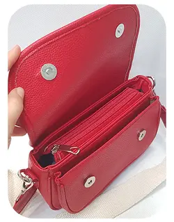 کیف یکطرفه مدل استلا کد 3035
