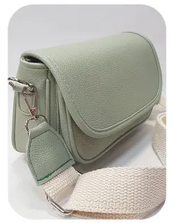 کیف یکطرفه مدل استلا کد 3035