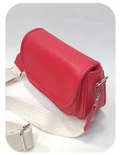 کیف یکطرفه مدل استلا کد 3035