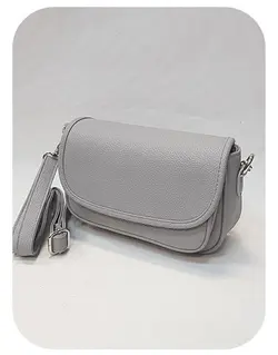 کیف یکطرفه مدل استلا کد 3035