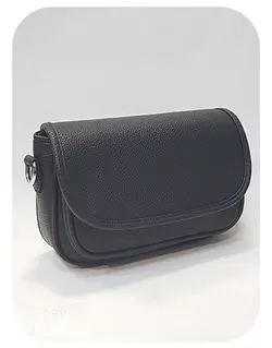 کیف یکطرفه مدل استلا کد 3035