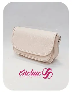 کیف یکطرفه مدل استلا کد 3035