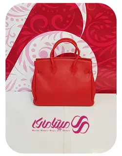 کد 1179 کیف دستی زنانه هرمس
