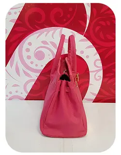 کد 1179 کیف دستی زنانه هرمس