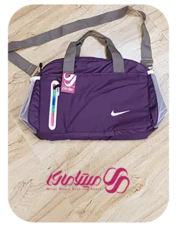 کد 1241 ساک ورزشی نایک