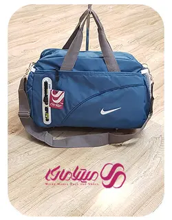 کد 1241 ساک ورزشی نایک