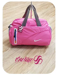 کد 1241 ساک ورزشی نایک