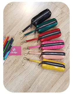 کد 1399 کیف آرایشی دخترانه مینی