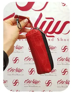 کد 1399 کیف آرایشی دخترانه مینی