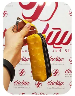 کد 1399 کیف آرایشی دخترانه مینی