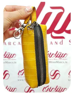 کد 1399 کیف آرایشی دخترانه مینی