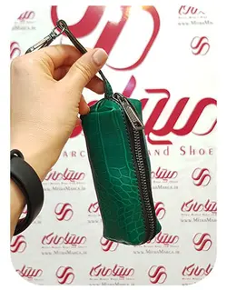 کد 1399 کیف آرایشی دخترانه مینی