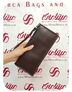 کد 1072 کیف دسته چک