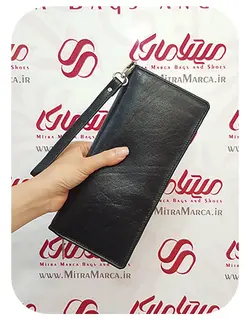 کد 1072 کیف دسته چک