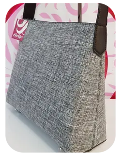 کد 1261 کیف دوشی زنانه