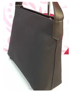 کد 1261 کیف دوشی زنانه