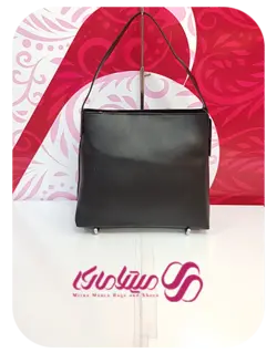 کد 1261 کیف دوشی زنانه