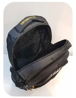 کد 1389 کوله مسافرتی کتپیلار