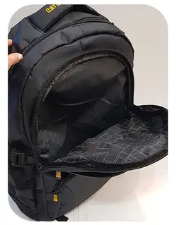 کد 1389 کوله مسافرتی کتپیلار