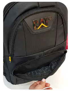 کد 1389 کوله مسافرتی کتپیلار