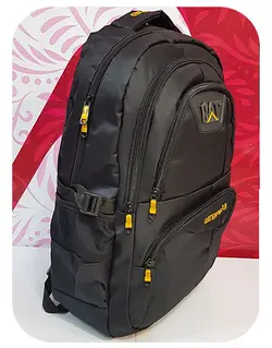 کد 1389 کوله مسافرتی کتپیلار