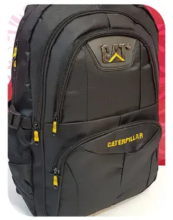 کد 1389 کوله مسافرتی کتپیلار