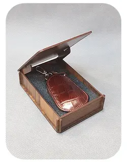 جا ریموتی کد 3080