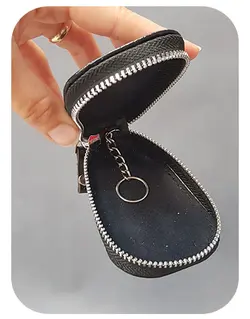 جا ریموتی کد 3080