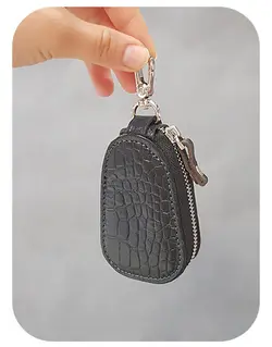 جا ریموتی کد 3080