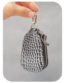 جا ریموتی کد 3080